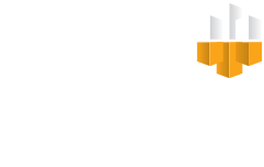KJM Logo Footer