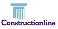 constructionline-logoEDIT