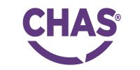 CHAS_RGB_PurpleEDIT